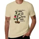 thumbnail image 1 of No es lo que hay debajo del árbol Camiseta navideña Charlie x mas Brown, Charlie x mas Brown No es lo que hay debajo del árbol Camiseta navideña Charlie x mas Brown, 1 of 5
