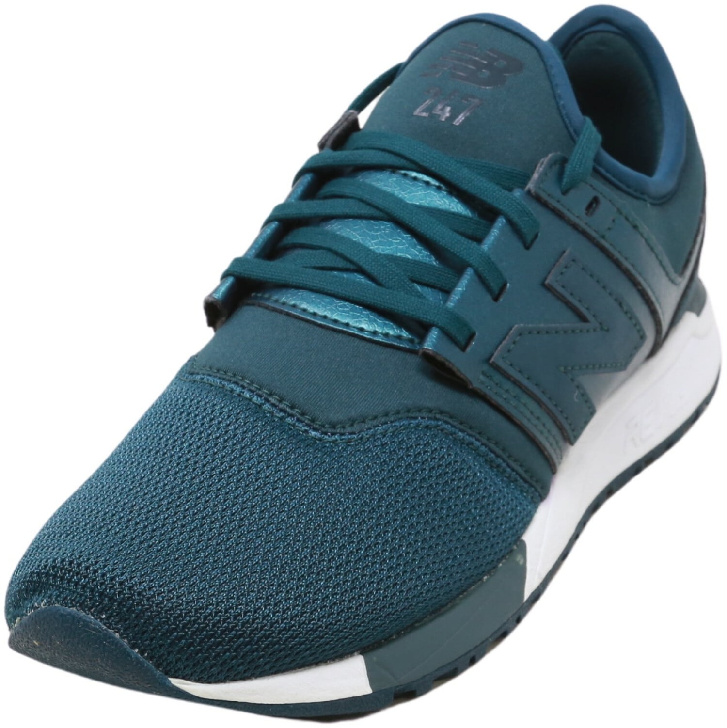 new balance wrl247em