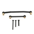 thumbnail image 2 of Bras Servo, Biellette de Direction RC Anti-Courbe pour Remplacement, 2 of 8