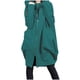 thumbnail image 2 of Chaquetas y abrigos casuales con capucha de manga larga para mujer, camiseta de manga larga, parte delantera abierta, holgados, con capucha, bolsillo, blusa lisa, abrigos, abrigos para mujer, 2 of 9