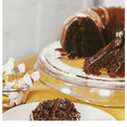 thumbnail image 5 of Werther's Original Soft Eclairs Caramel Candies, 116g/4.1oz, (Imported from Canada), 5 of 7