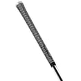 thumbnail image 2 of Cable Golf Grip Golf Pride Z-Grip estándar 60, paquete de 1, 2 of 6