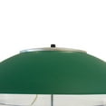 thumbnail image 5 of Wild Bill's Electronic Squirrel Proof Bird Feeder, 8 Ports, 5 of 7