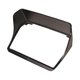 thumbnail image 2 of Protector de para velocímetro de motocicleta, resistente protección antideslumbrante, cubierta de visera solar, visor solar para medidor de, 2 of 8