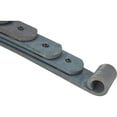 thumbnail image 5 of Super Glide® Front Spring, 46 In Axle, Eye Underslung, 2 In Drop, 5 of 6