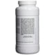 thumbnail image 3 of Medio filtrante para acuarios Seachem PhosNet, eliminador de fosfatos y silicatos, 250 g, 3 of 4