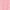 Completely Pink, variant on Wonder Nation Toddler Girls Tutu Dress, Sizes 12M-5T