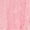 Completely Pink, variant on Wonder Nation Toddler Girls Tutu Dress, Sizes 12M-5T