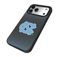 thumbnail image 2 of Keyscaper  North Carolina Tar Heels  Bump Case with 8.2ft Drop Protection, 2 of 6