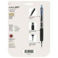 thumbnail image 7 of uniball™ 207 Retractable Gel Pens, Medium Point (0.7mm), Assorted, 8 Pack, 7 of 7