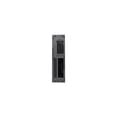 thumbnail image 5 of Silverstone Slim and compact Mini-ITX enclosure, 5 of 6