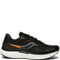 thumbnail image 2 of [S20678-10] Mens Saucony TRIUMPH 19, 2 of 5