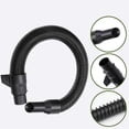 thumbnail image 3 of 14-37-0105 Vacuum Hose for Milwaukee M18 Vacuum 0970-20 0880-20 0780-20, Fits 18V/28V Wet/Dry Vac Ho, 3 of 5