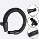 thumbnail image 3 of 14-37-0105 Vacuum Hose for Milwaukee M18 Vacuum 0970-20 0880-20 0780-20, Fits 18V/28V Wet/Dry Vac Ho, 3 of 5