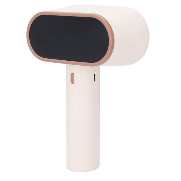 Removedor De Pelusa De Tela De Tela Dual Cabezas 12 Cuchillas De 4 Velocidades Recargables Grandes Removedor Para Ropa, Sofá Con Diseño De Triple Despillador