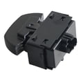 thumbnail image 6 of Driver or Passenger Side Front Power Door Lock Switch for 2009-2014 Ford F-150, 6 of 6