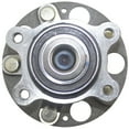 thumbnail image 2 of Brock Hub and Bearing for 2006-2011 Civic Except GX Rear L=R 42200SNA952, 2 of 3