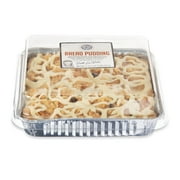 Patti LaBelle Bread Pudding, 27 oz