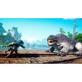 thumbnail image 2 of Biomutant [Xbox One], 2 of 6