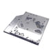 thumbnail image 4 of UJ-265 Grabadora Blu-Ray Unidad óptica SATA 12 7 mm BD-RE para computadora portátil, 4 of 6
