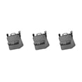 thumbnail image 2 of Inteprter impermeable para almacenamiento de gran capacidad y bolsa reflectante para silla de ruedas hecha para almacenamiento grande de ajuste Type1 NO1, 2 of 6