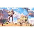 thumbnail image 5 of Bioshock The Collection Nsw, 5 of 5