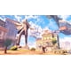 thumbnail image 5 of Bioshock The Collection Nsw, 5 of 5