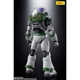 thumbnail image 4 of Tamashi Nations - Lightyear - Buzz Lightyear Alpha Suit, Bandai Spirits S.H. Figuarts, 4 of 5