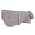 thumbnail image 4 of Chaqueta para perros para clima frío, abrigo de invierno para perros, ropa a prueba de viento para mascotas, chaqueta para perros medianos y grandes, salida de alta intensidad, 4 of 12