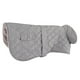 thumbnail image 3 of Chaqueta De Invierno Para Perros, Suave Y Ajustable, Chaleco Cálido Para Mascotas, Resistente Al Viento, Elástico, Versátil, Hermoso Con Orificio Para Correa Para Bulldogs,, 3 of 7