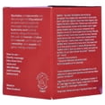 thumbnail image 4 of Trilogy Replenishing Night Cream, 2 fl oz (60 ml), 4 of 7
