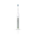 thumbnail image 3 of Philips Sonicare FlexCare Plus Rechargeable Electric Toothbrush PLUS 2 FREE Replacement Brush Heads, 3 of 3