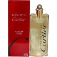 thumbnail image 1 of Declaration Eau De Toilette Spray By Cartier 3.3 oz, 1 of 2