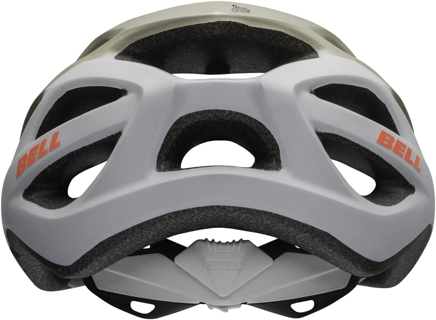 Bell Women's Tempo Bike Helmet