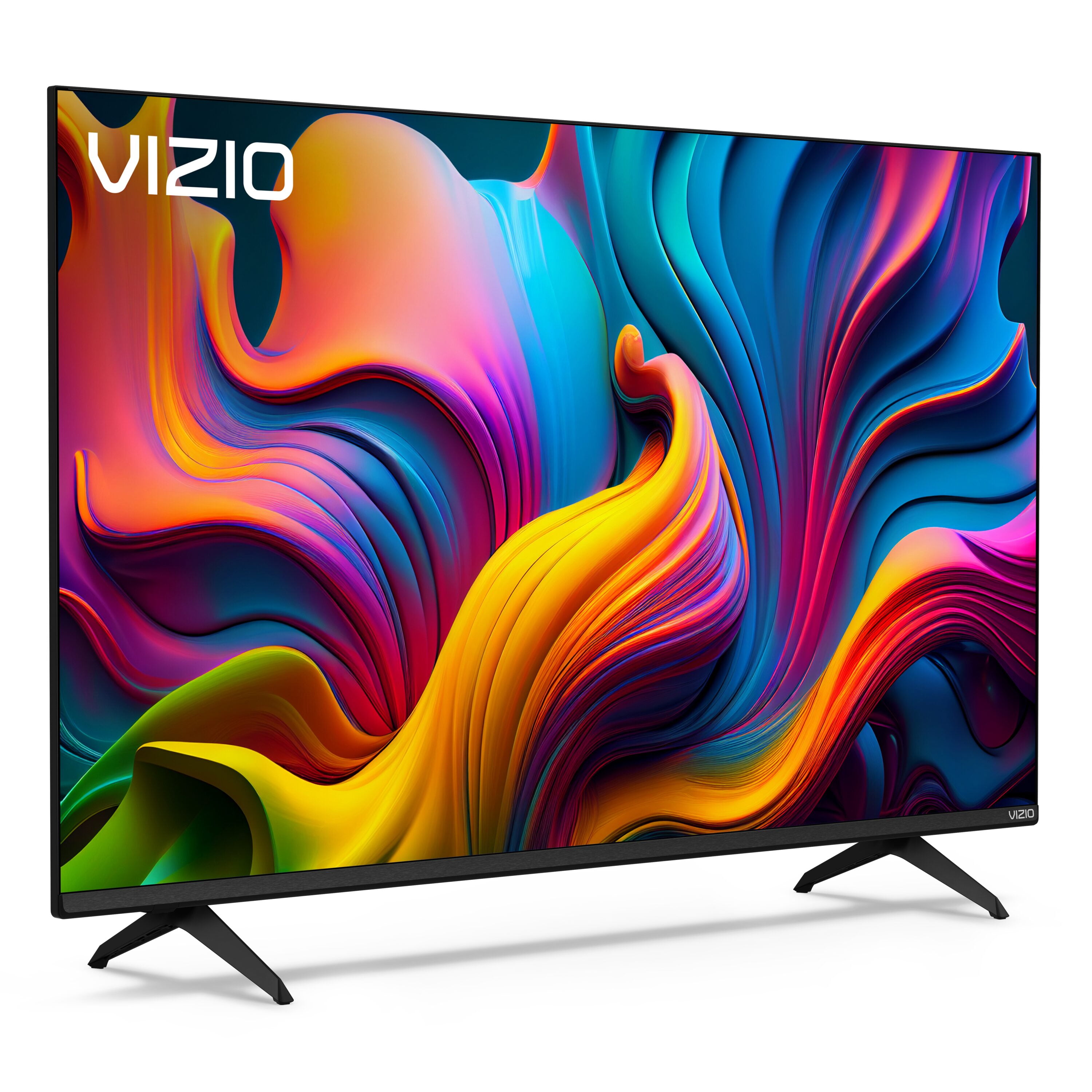Vizio 55 inch smart tv deals