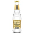 thumbnail image 5 of Fever Tree Premium Indian Tonic Water Bottles 4 pk/6.8 fl oz, 5 of 5