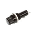 thumbnail image 1 of Hoshizaki 4A5443-01 0.85 in. Genuine OEM Fuse Holder, 1 of 1