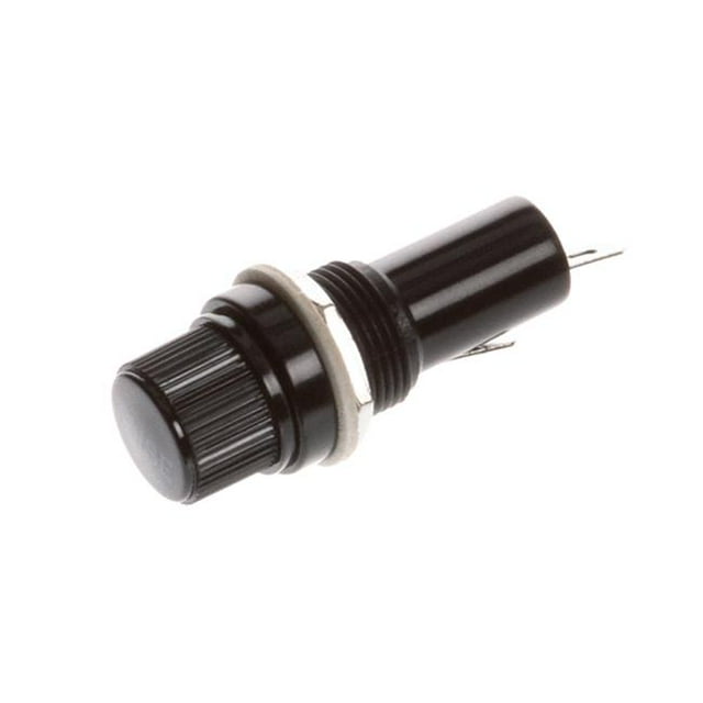 Hoshizaki 4A5443-01 0.85 in. Genuine OEM Fuse Holder