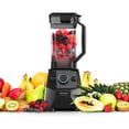 thumbnail image 2 of Cecotec Licuadora Power Black Titanium 2600 Pro, 2 of 5