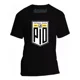 thumbnail image 1 of Playera Pio Kings League Todas Las Tallas, 1 of 5