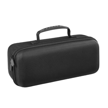 YIEMEEN Carry Case for Power Bank 60000mAh Protable Pouch Scratch Resistant Box