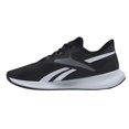 thumbnail image 2 of Tenis Reebok Para Hombre Energen Run 3 Male 100025302 Negro, 2 of 5