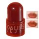 thumbnail image 1 of Lápiz labial con espejo Bear Seal, duradero, hidratante, antiadherente, vaso transparente, esmalte de labios, té, marrón rojizo, brillo de labios con color, 1 of 6