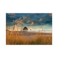 thumbnail image 1 of Dennis Frates Haystack Rock à la Plage de Canon Imprimer, 1 of 1