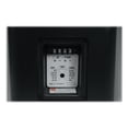 thumbnail image 5 of (3) JBL AWC129-BK 12" Black Indoor/Outdoor Surface Mount Commercial Speakers+Amp, 5 of 17