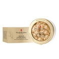 thumbnail image 1 of ELIZABETH ARDEN/ ADVANCED CERAMIDE CAPSULES DAILY YOUTH RESTORING SERUM .95 OZ, 1 of 12