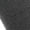 Black and white, variant on Cold Weather Outdoor Sock Thermal Retention Abrasion Resistant for Mountain