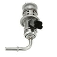 thumbnail image 3 of Urea ,  Fuel  9802763880 High Efficiency Compact Size  for Automobile Diesel Engines, 3 of 8