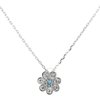 Swarovski Astrid Pendant 5055515