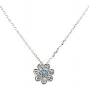 Swarovski Astrid Pendant 5055515
